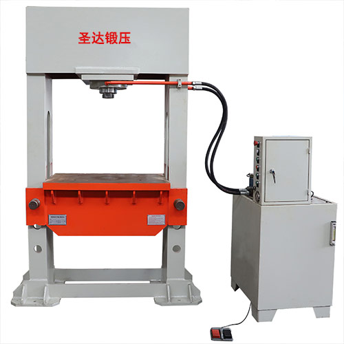 http://www.misken.cn/lmyyj/49.html