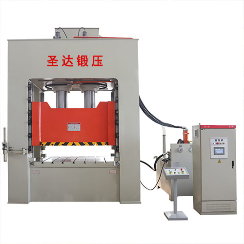 http://www.misken.cn/kjsyyj/45.html