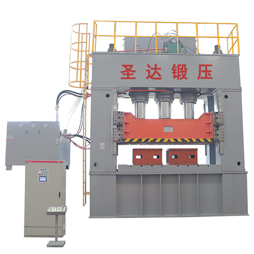 http://www.misken.cn/kjsyyj/59.html