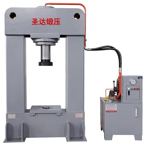 http://www.misken.cn/lmyyj/30.html