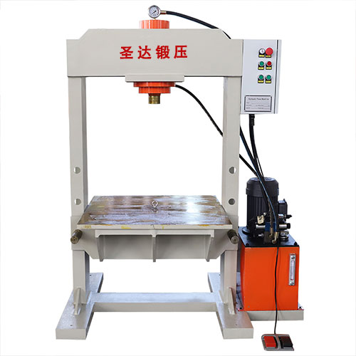 http://www.misken.cn/lmyyj/89.html