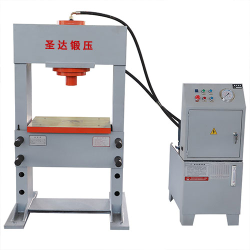 http://www.misken.cn/lmyyj/87.html