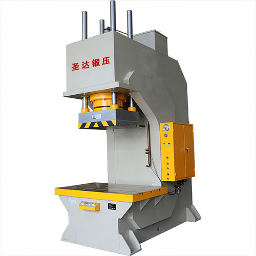 http://www.misken.cn/dzyyj/96.html