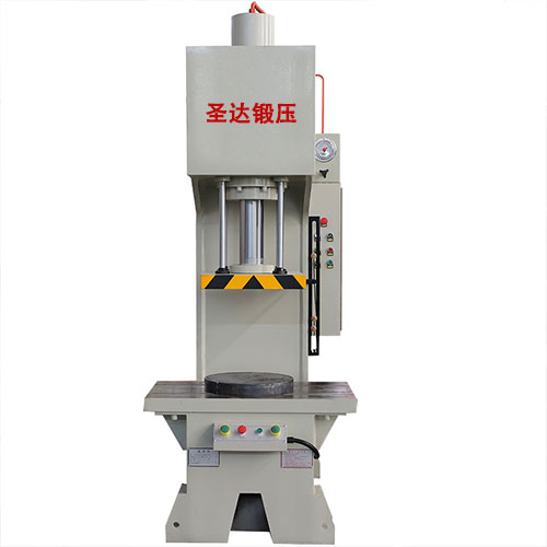 http://www.misken.cn/dzyyj/90.html