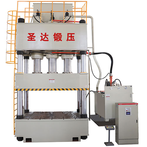 http://www.misken.cn/szyyj/140.html