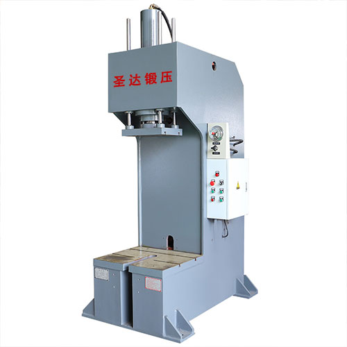 http://www.misken.cn/dzyyj/133.html