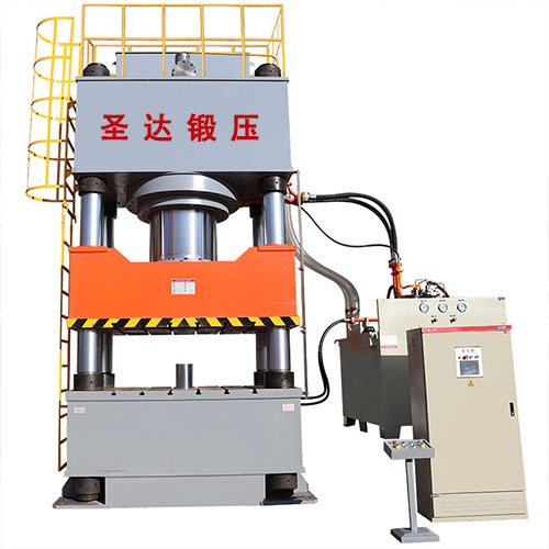 http://www.misken.cn/szyyj/143.html