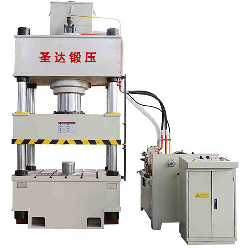 http://www.misken.cn/szyyj/160.html