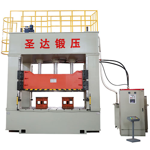 http://www.misken.cn/kjsyyj/219.html